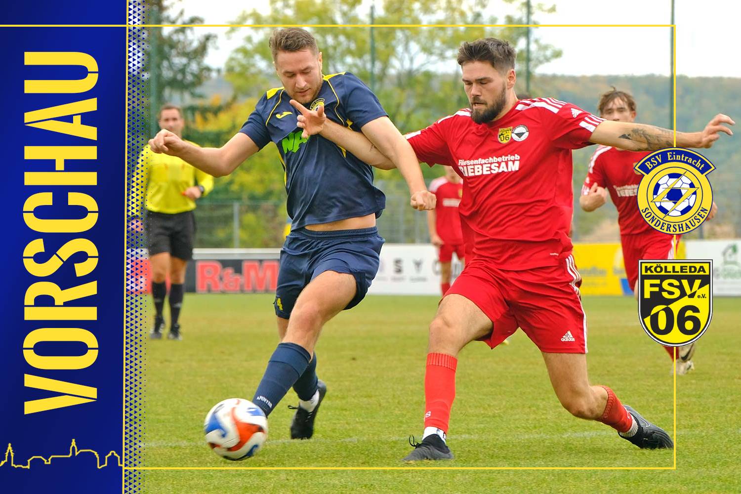 Bild vergr&ouml;ssern