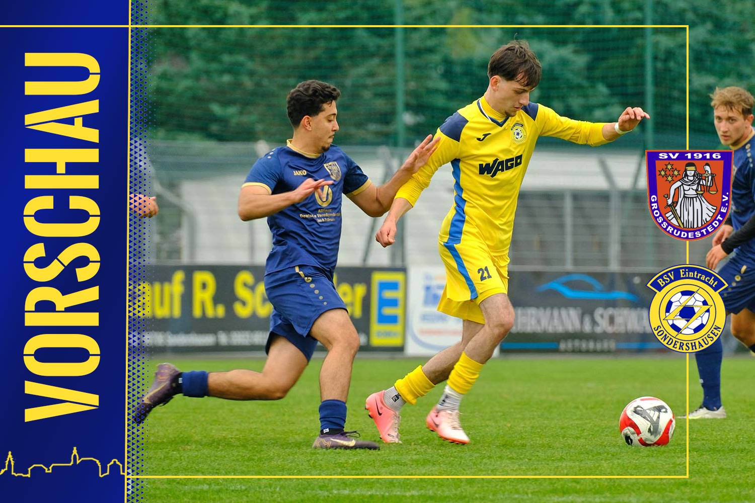 Bild vergr&ouml;ssern