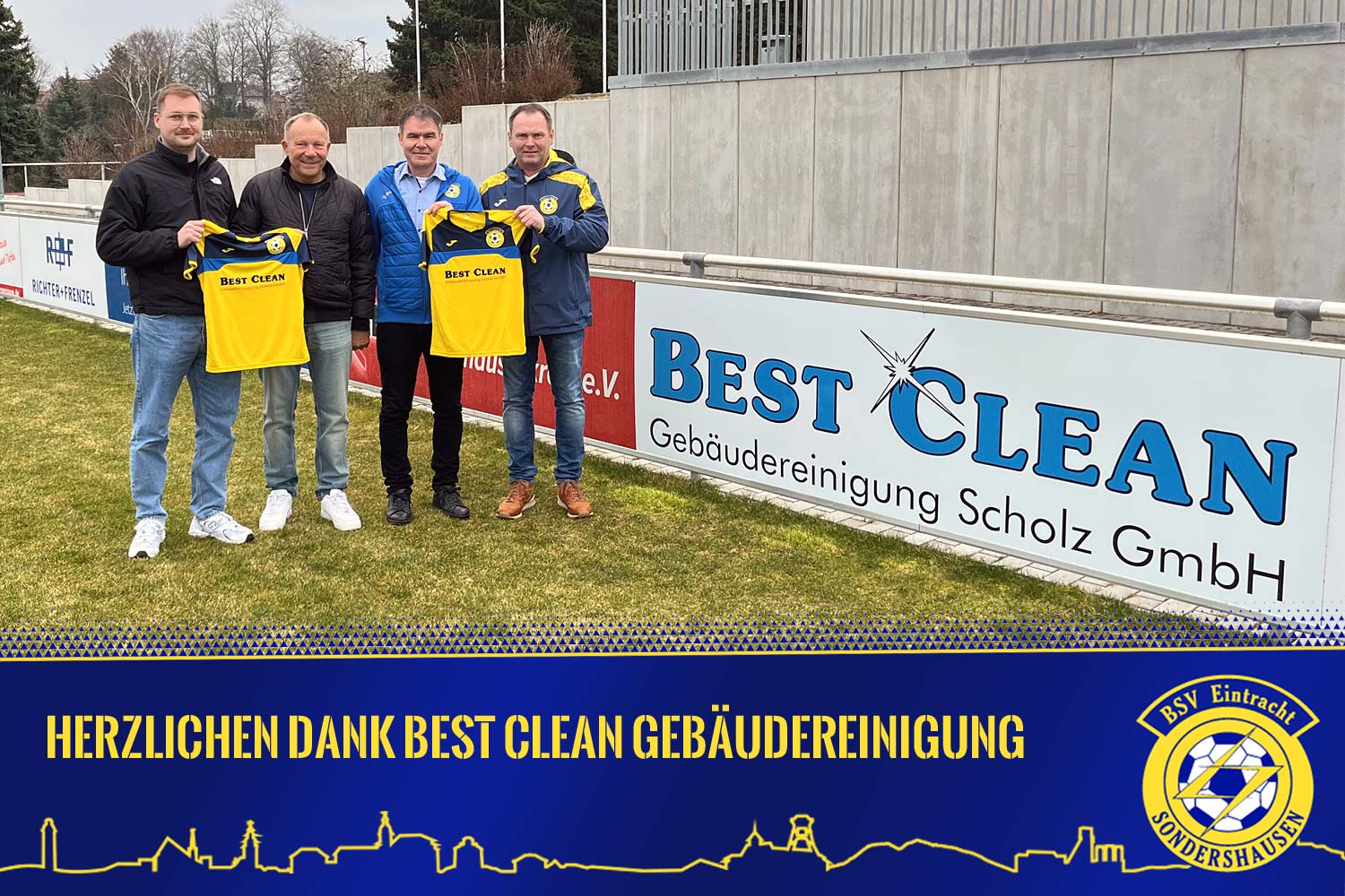 Bild vergr&ouml;ssern