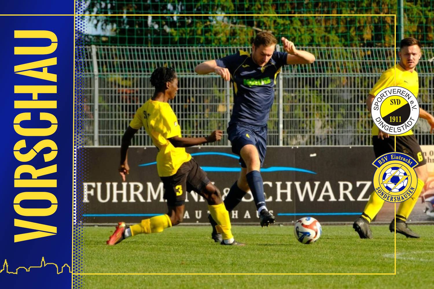 Bild vergr&ouml;ssern