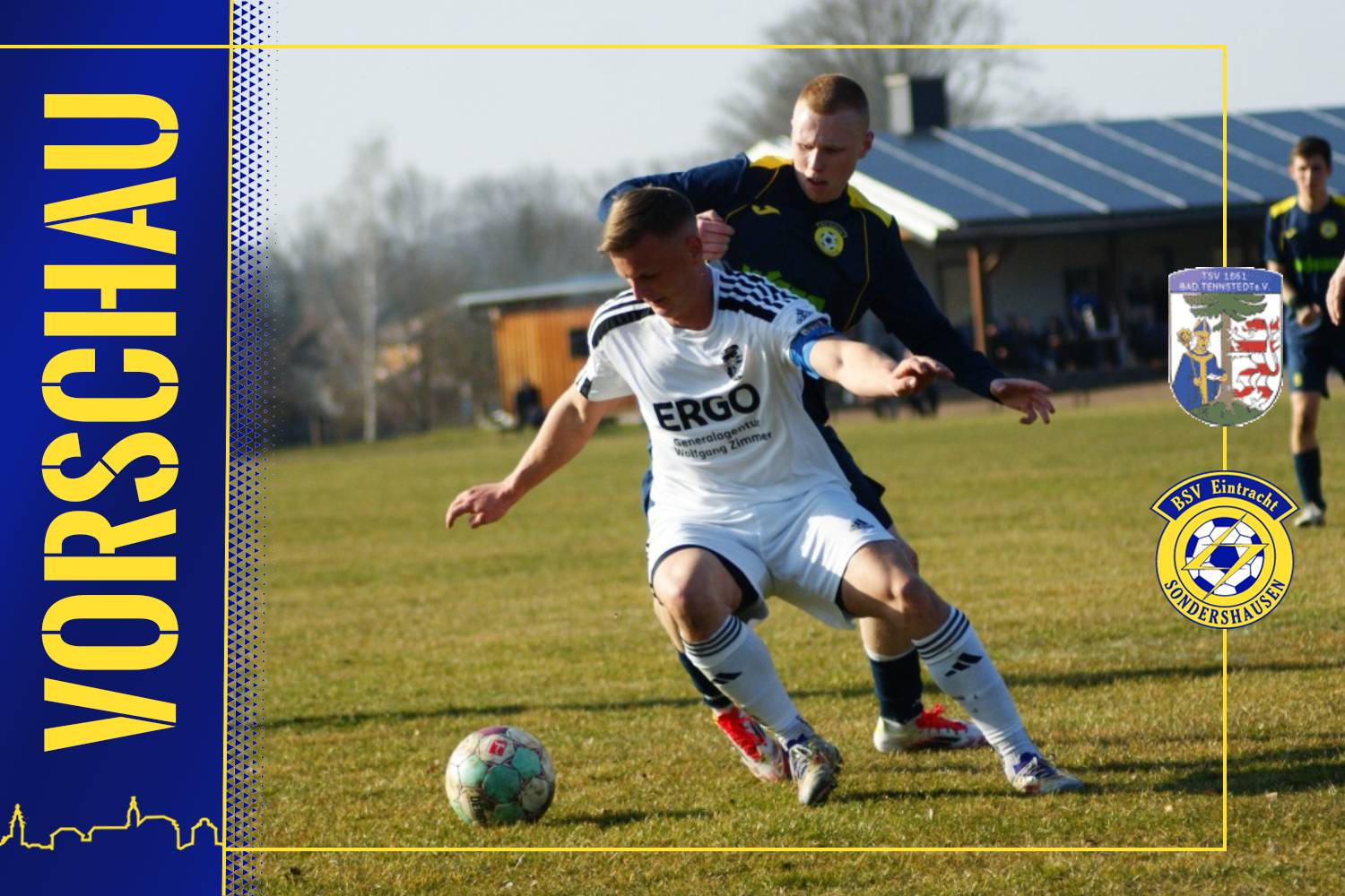 Bild vergr&ouml;ssern