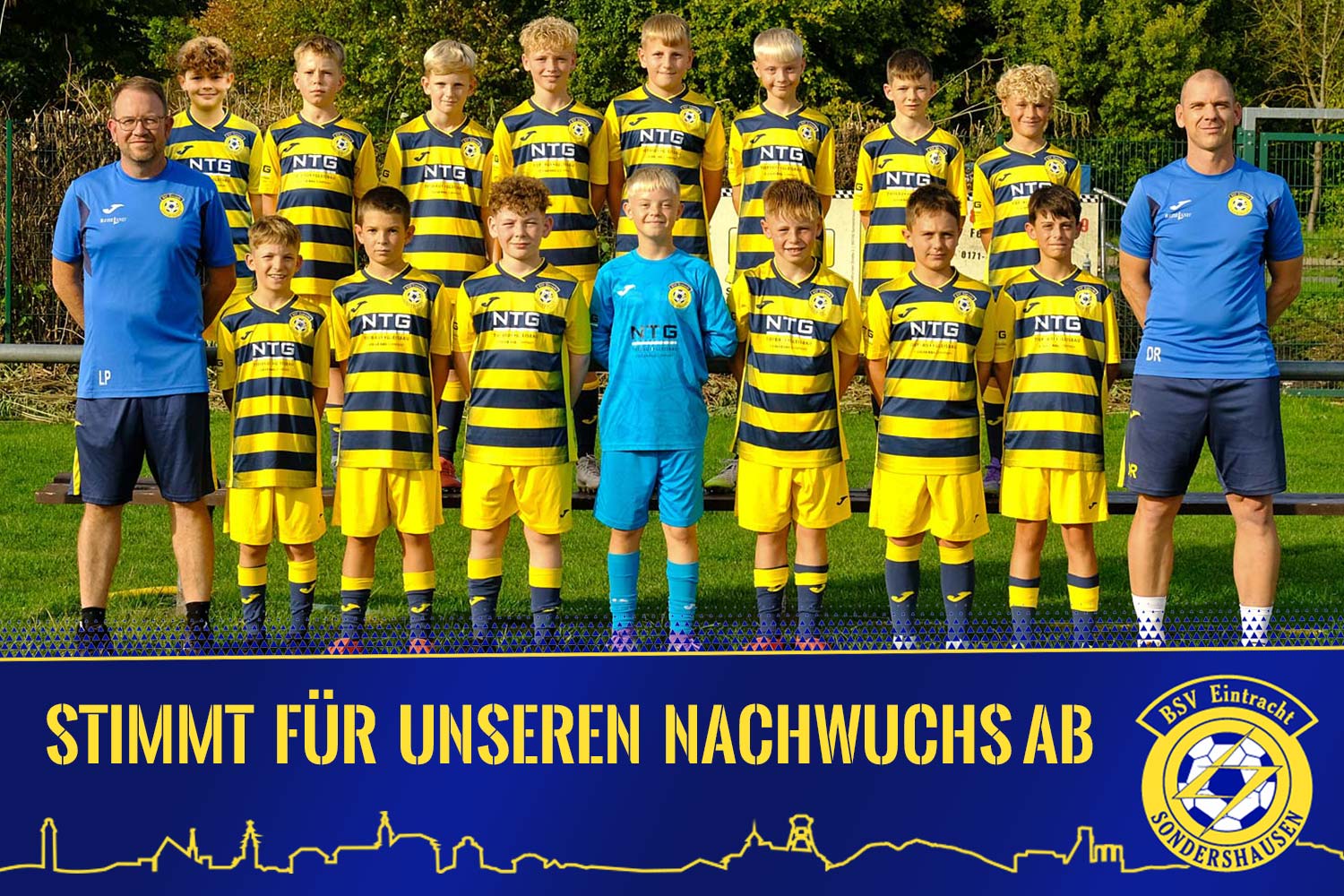 Bild vergr&ouml;ssern