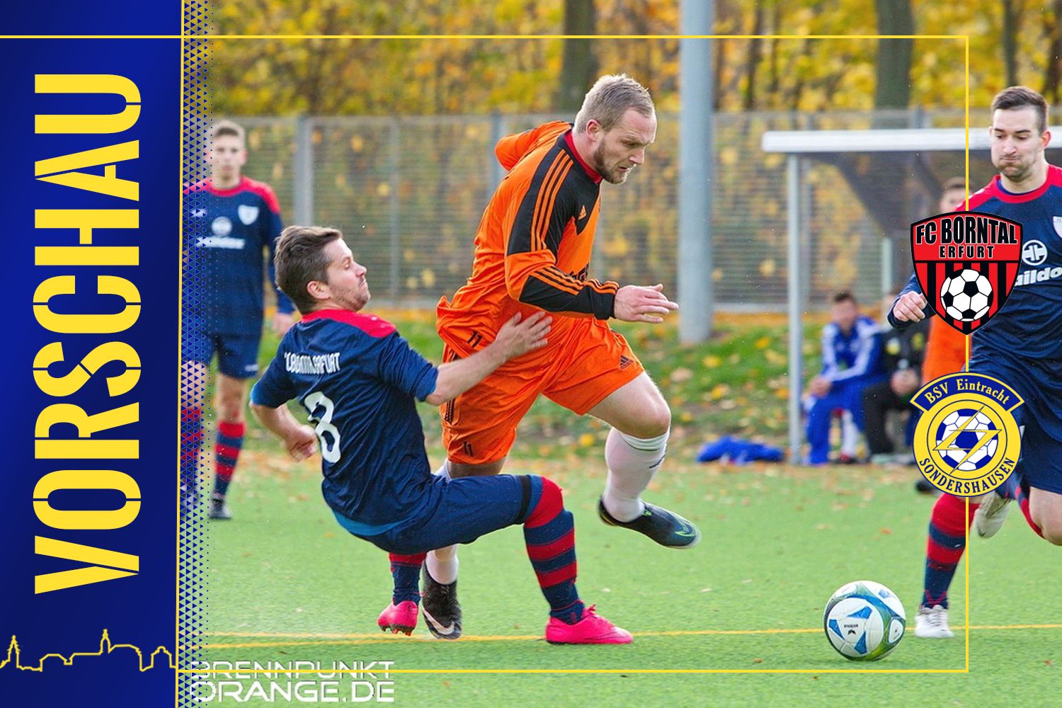 Bild vergr&ouml;ssern