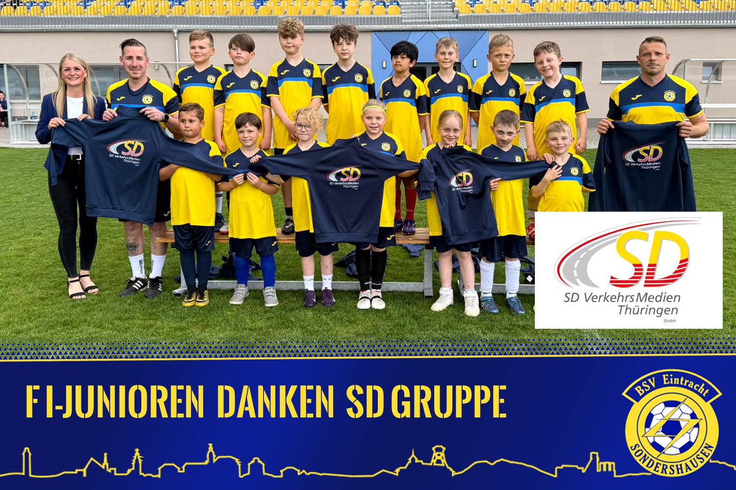 Bild vergr&ouml;ssern