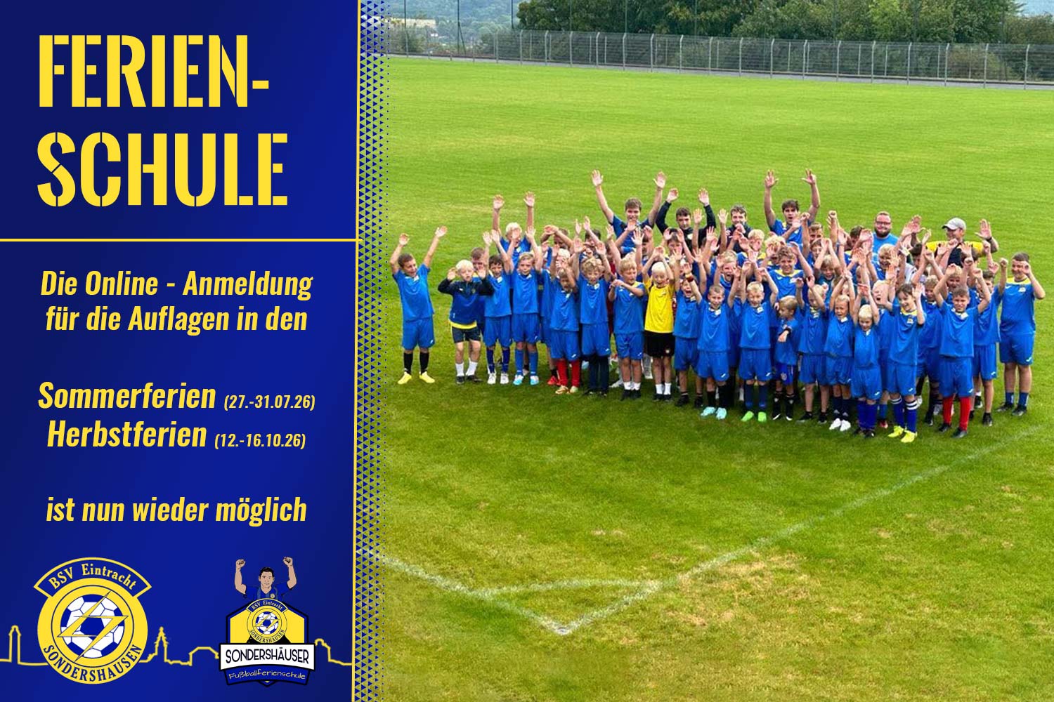 Bild vergr&ouml;ssern