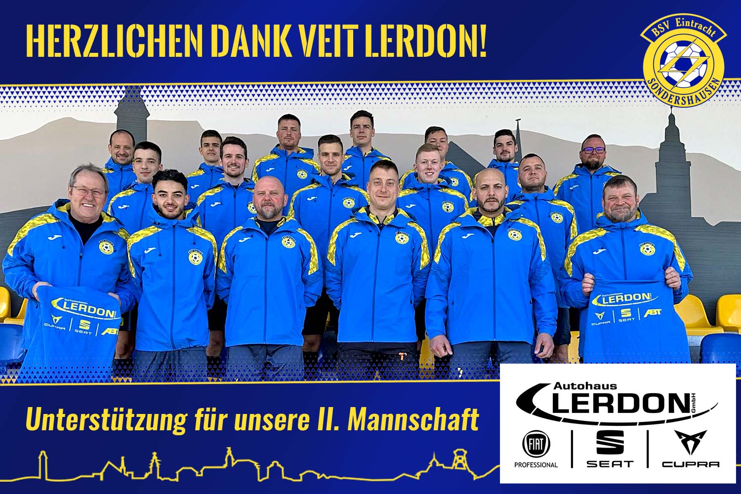 Bild vergr&ouml;ssern