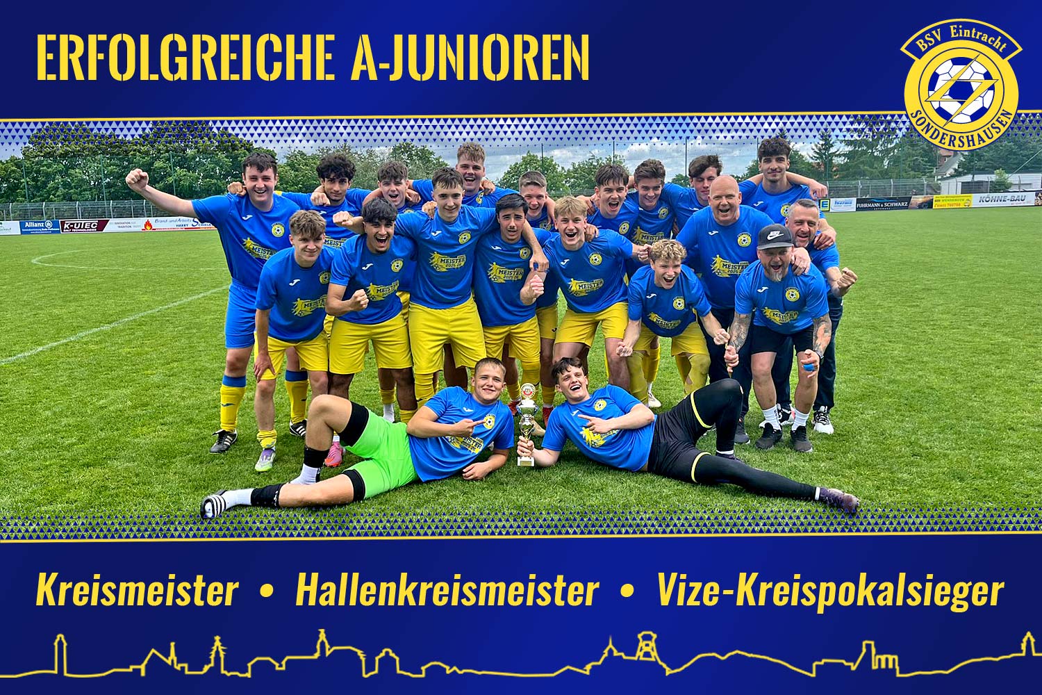 Bild vergr&ouml;ssern