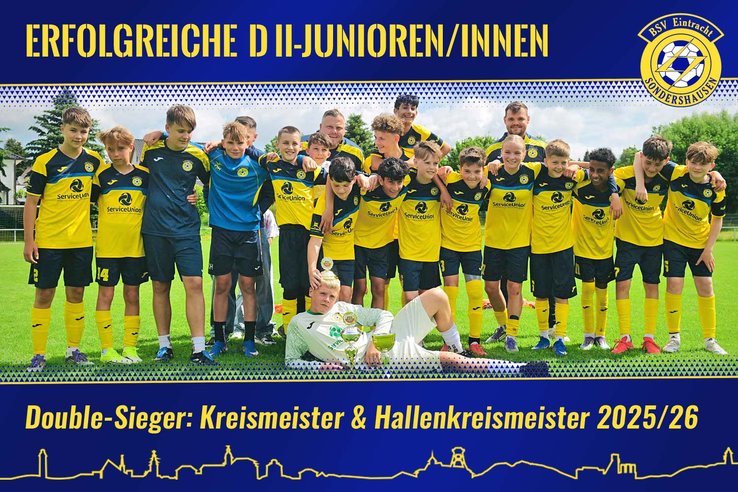 Bild vergr&ouml;ssern