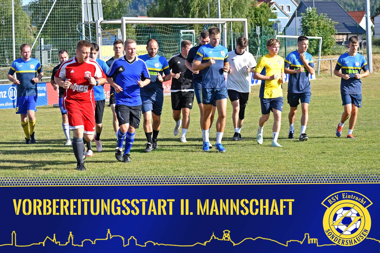 Bild vergrössern