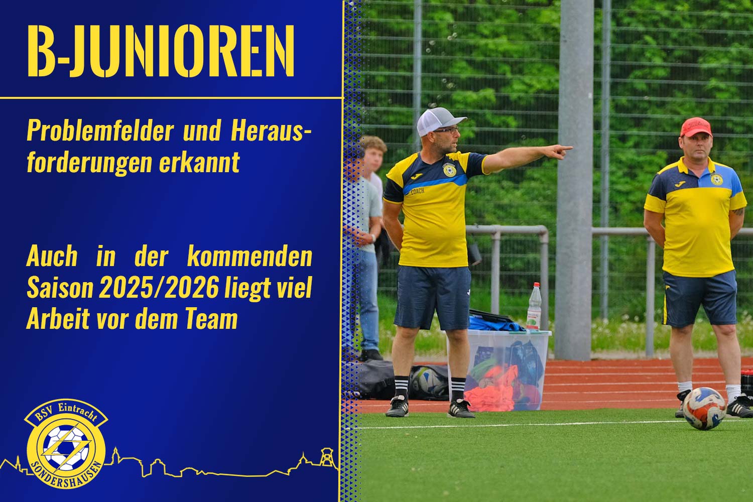 Bild vergrössern