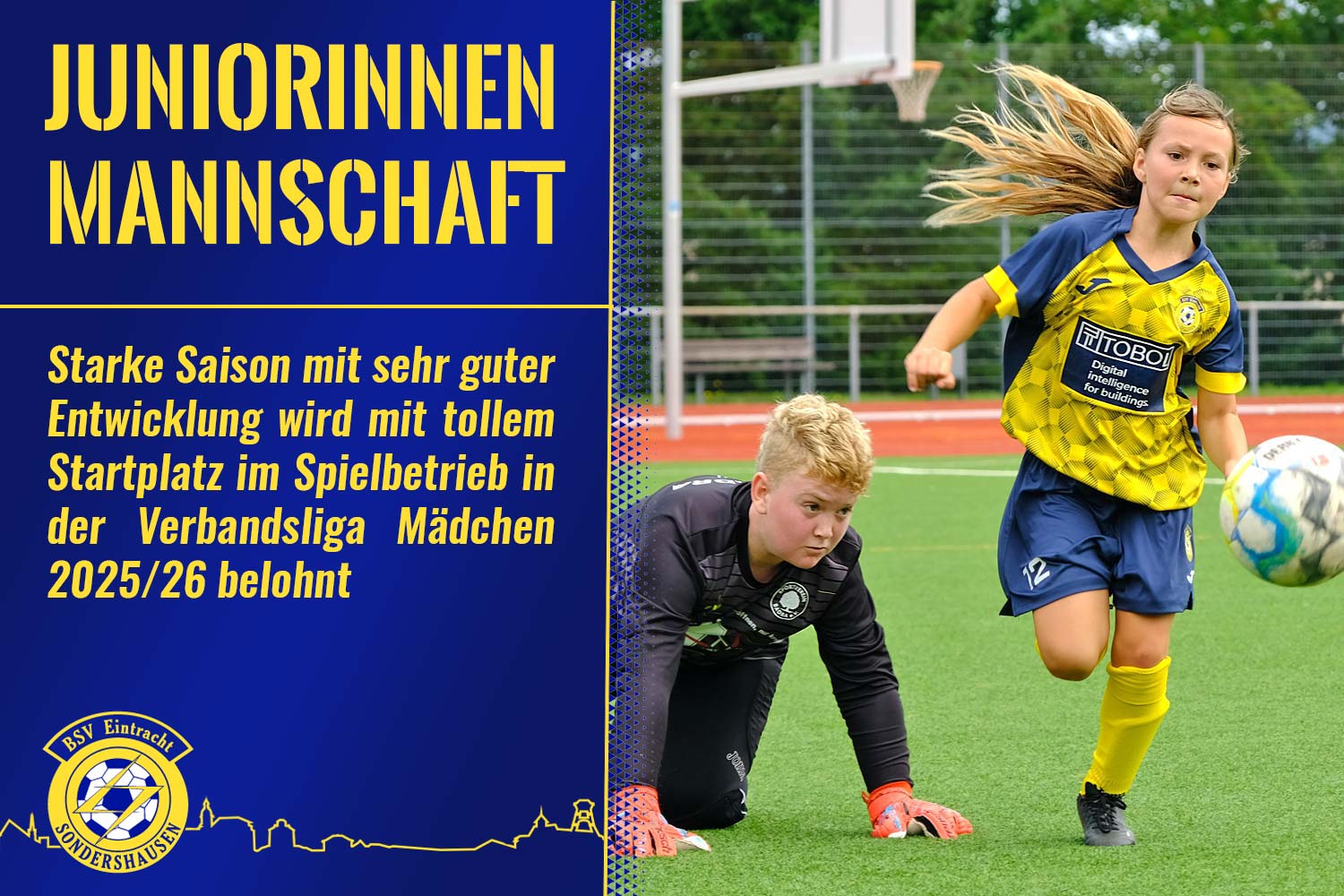 Bild vergrössern