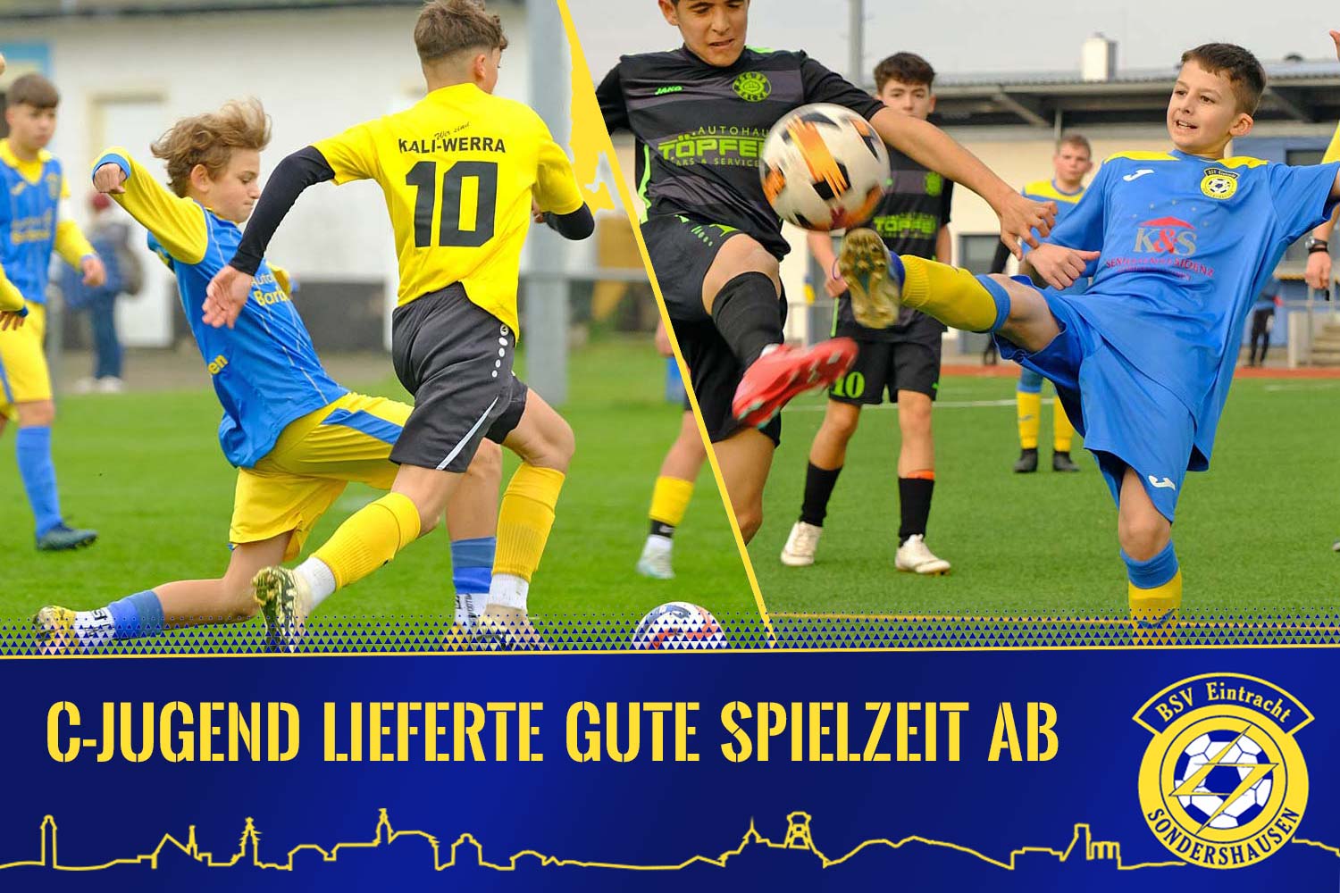 Bild vergrössern