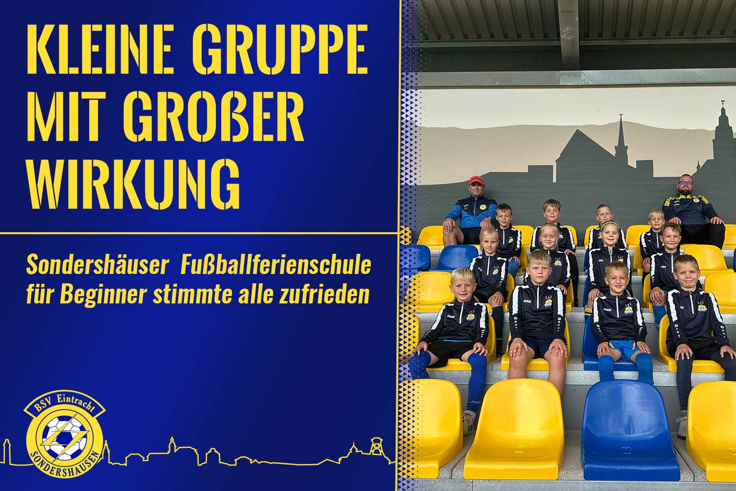 Bild vergrössern