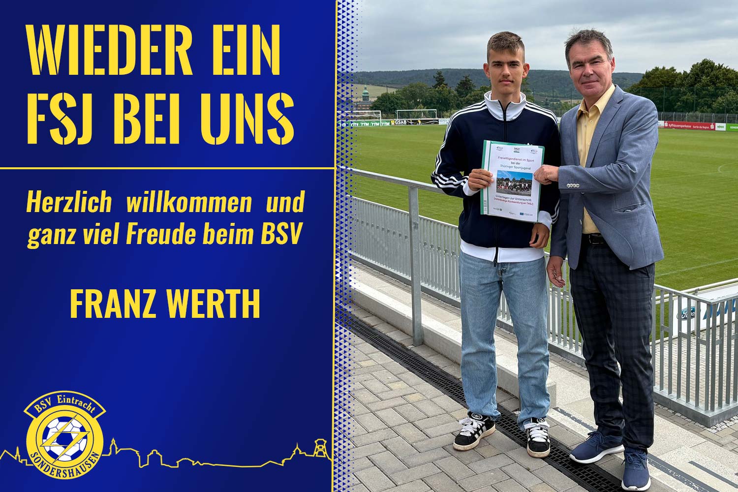 Bild vergrössern
