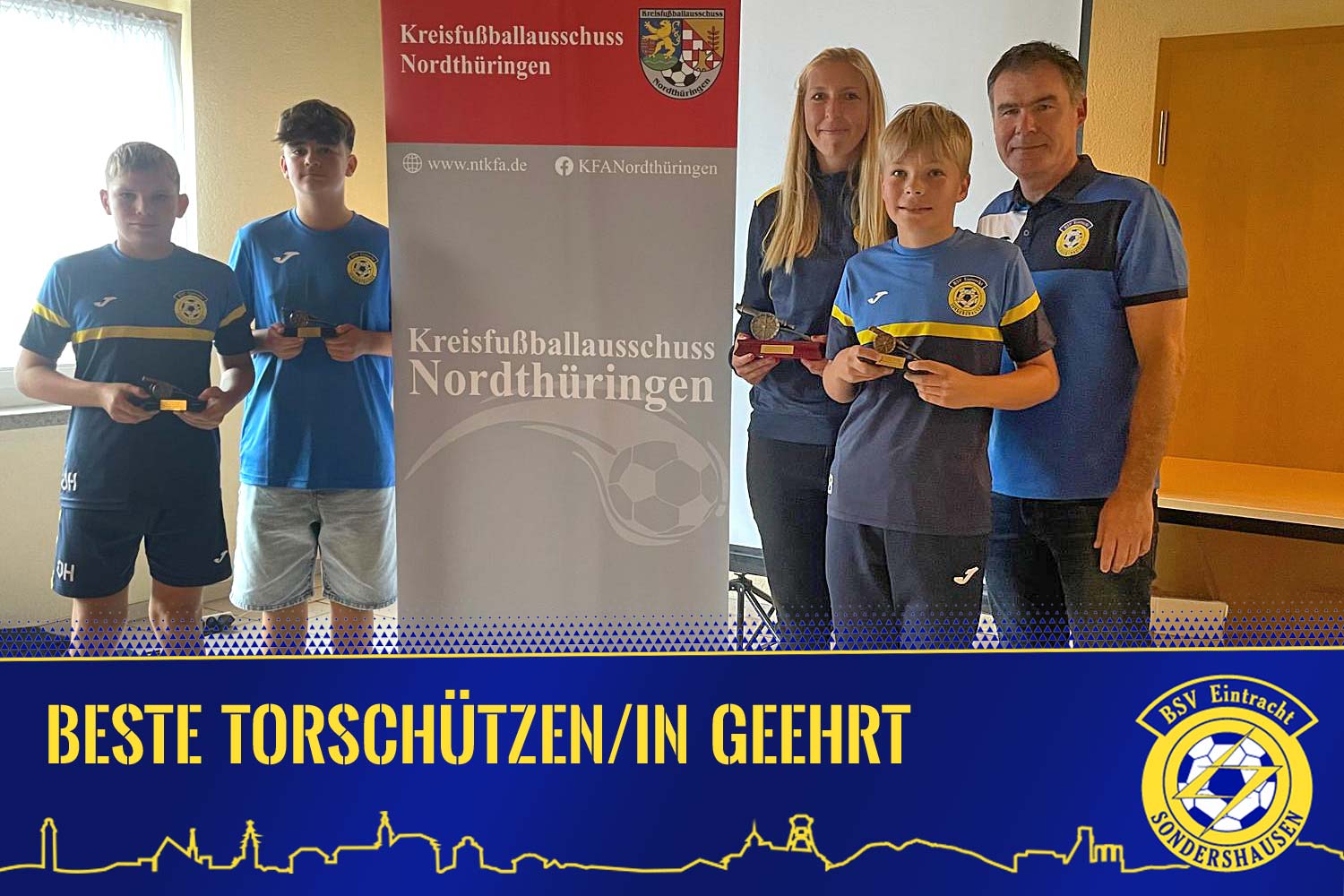 Bild vergrössern