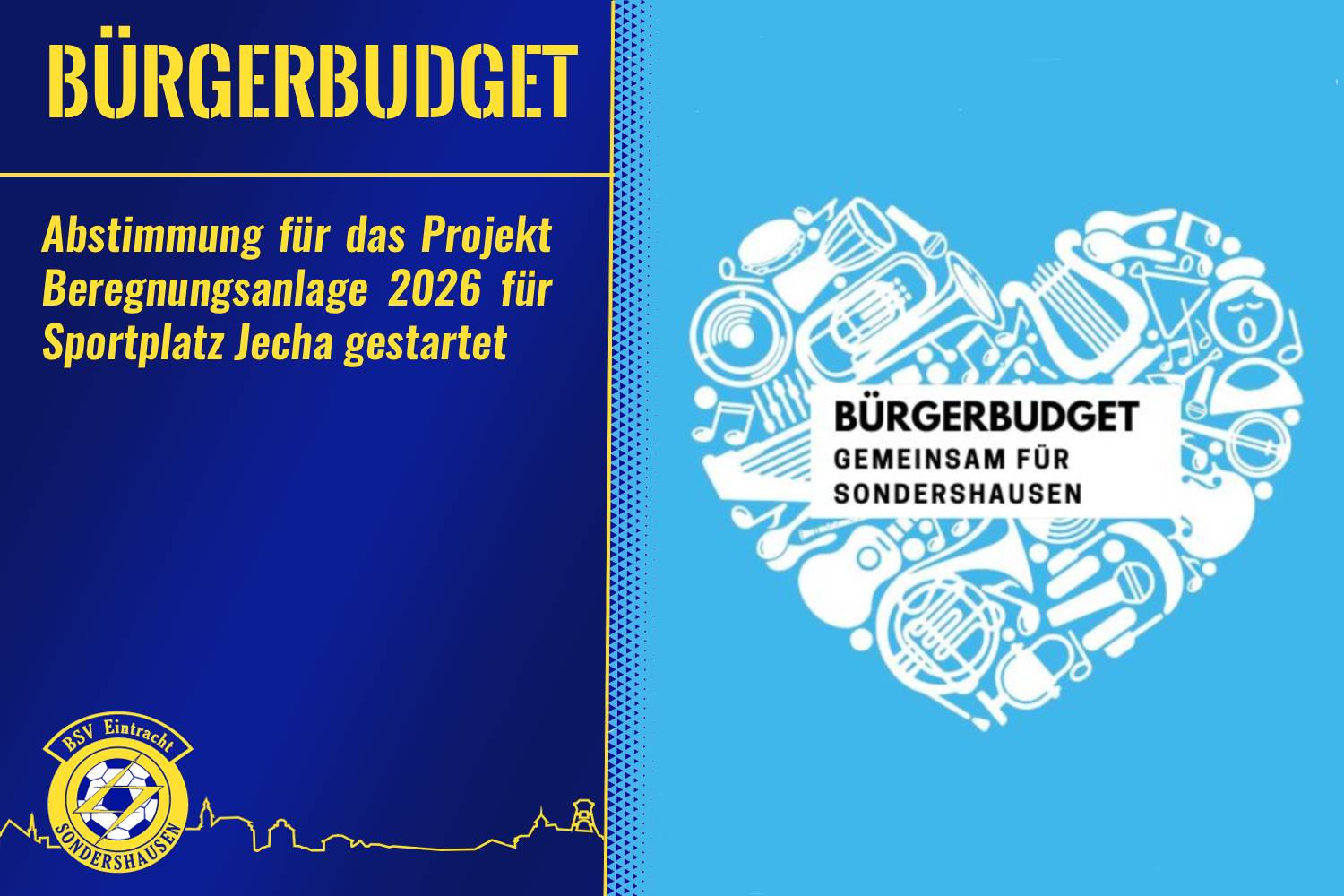 Bild vergrössern