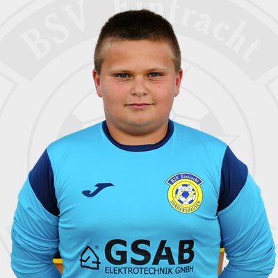 Heißner