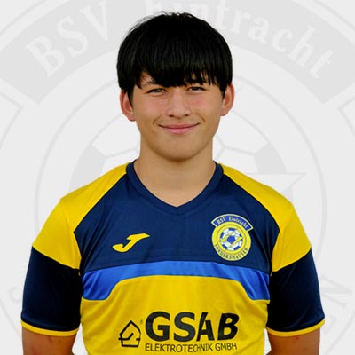 Adamecki
