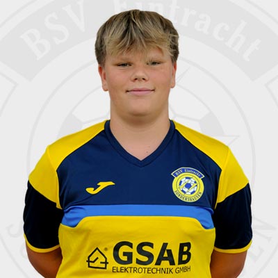 Boltze