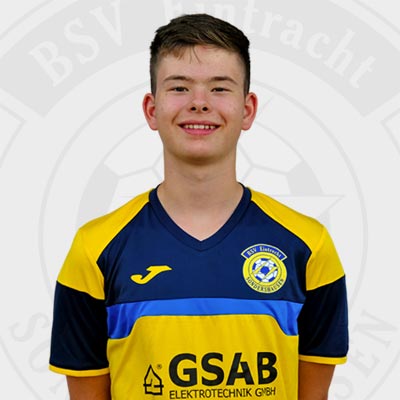 Pfeifer