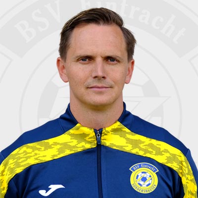 Kuchmann