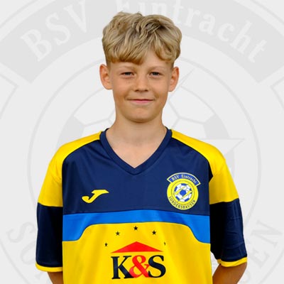 Eckhardt