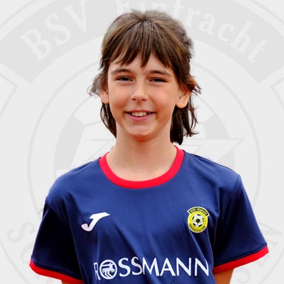 Oppermann