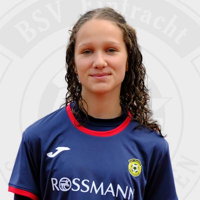 Seewald