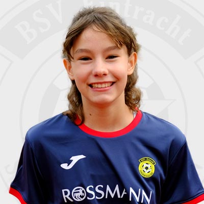 Koschinek