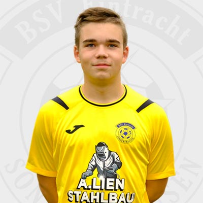 Wermann