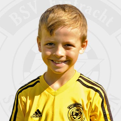 Kuhrmann