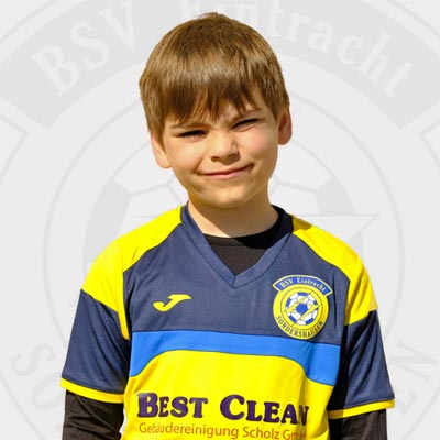 Neuwirth