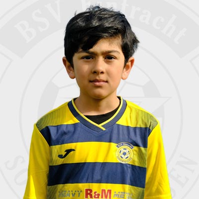 Mohammadi