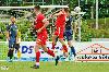 Spielerfoto