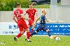 Spielerfoto