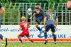 Spielerfoto