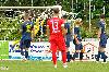Spielerfoto