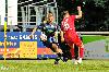 Spielerfoto