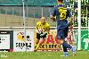 Spielerfoto