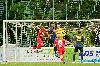 Spielerfoto