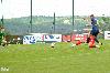 Spielerfoto