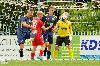 Spielerfoto