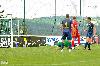 Spielerfoto