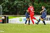 Spielerfoto