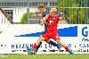 Spielerfoto