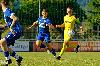 Spielerfoto
