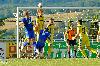 Spielerfoto