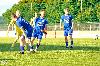 Spielerfoto