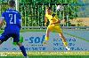 Spielerfoto