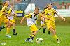 Spielerfoto